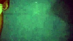 Amateur Babe With Big Ass Spreads For Homemade Ebony Blowjob Action!