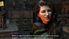 what's the price of power 100?