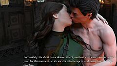 what's the price of power 100?