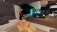 You Having A Good Moment With Blowjob, Deepthroat, Creampie In Cowgirl And Doggystyle Positions?