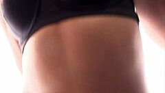 jules jordan all natural beauty gianna dior in pov blowjob 😘