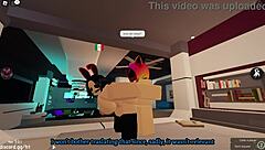 You Having A Good Moment With Blowjob, Deepthroat, Creampie In Cowgirl And Doggystyle Positions?