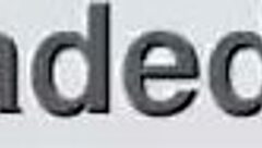 Imagine Aqua from Konosuba sucking dick through that glory hole