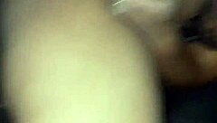 I Love Watching Her Masturbate Outdoors in Public with a Vibrator for Thrilling Excitement