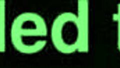 In this narrative, step daddy fucks his dirty stepdaughter rough with big cock behind wife's back, including doggystyle, missionary, and cumshot facial in homemade lingerie scene