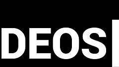 culo grande y tetas ardientes la hermanastra mexicana 18yo domina al casero