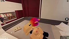 You Having A Good Moment With Blowjob, Deepthroat, Creampie In Cowgirl And Doggystyle Positions?