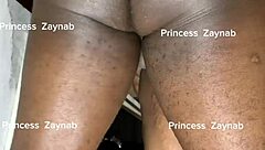 why don't you fuck me standing doggy style right here in the kitchen?