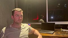 Hey, that DEI secretary is taking her boss's bareback BWC like a total slut in the office.