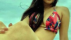 hey, that outdoor prostitute scene with the gostosa is just wild, right?