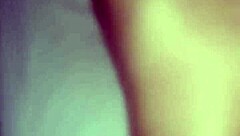 The story unfolds as he FUCKS the single mother in a heated encounter.