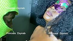 why don't you fuck me standing doggy style right here in the kitchen?