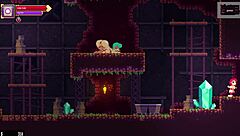 Scarlet maiden 1 porn gameplays