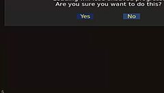 In Star Wars Orange Trainer part 3, the master dominates his sexy slave slut with intense group BDSM sex, turning her into a willing whore.