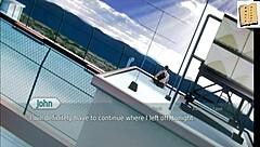 academy 5 explores new game challenges