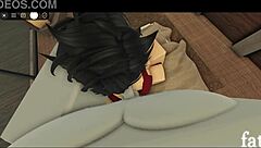 Hey, ready to dive into Roblox porn game part 10? What's stopping you from joining the fun?