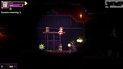 Scarlet maiden 1 porn gameplays