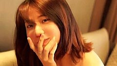 jena dammaya the indonesian maid struts in bikini ready for action