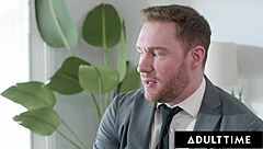 Big natural tits bride Ashlyn Peaks cheats with best man in rough doggystyle fuck.