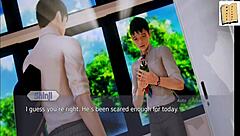 academy 5 explores new game challenges