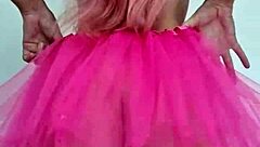 Eh peri seks sedia goda badan berlekuk kecil 18+ tampar bontot?