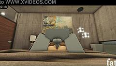 Hey, ready to dive into Roblox porn game part 10? What's stopping you from joining the fun?