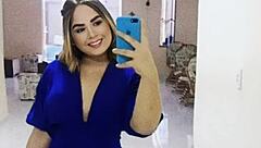 あの野外売女ゴストーサのシーンめっちゃワイルドだろ？