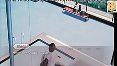 academy 5 explores new game challenges