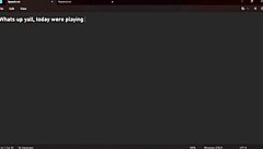 Scarlet maiden 1 porn gameplays