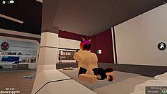 You Having A Good Moment With Blowjob, Deepthroat, Creampie In Cowgirl And Doggystyle Positions?