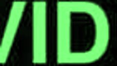 In this narrative, step daddy fucks his dirty stepdaughter rough with big cock behind wife's back, including doggystyle, missionary, and cumshot facial in homemade lingerie scene