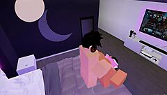 The average condo experience unfolds in episode 5 with everyday vibes