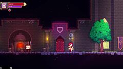 Scarlet maiden 1 porn gameplays