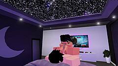 The average condo experience unfolds in episode 5 with everyday vibes