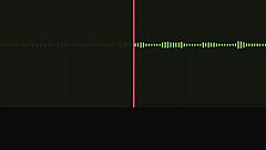 INCREDIBLE AUDIO OF NEIGHBOR PART 1 CAPTURES SPYING MOMENT