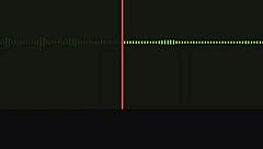 INCREDIBLE AUDIO OF NEIGHBOR PART 1 CAPTURES SPYING MOMENT