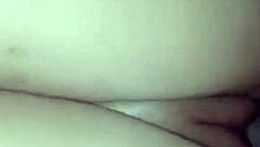 Group Experience With Tight Intimate Encounter In Detailed Scene.