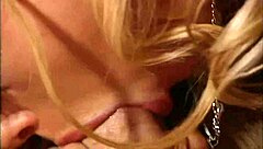 Brooke Banner Shows Off Big Natural Tits