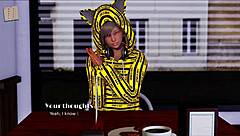 Hey, check out my real desire episode 15 from homemade Indian amateurs 😊