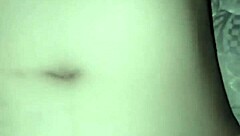 Group Experience With Tight Intimate Encounter In Detailed Scene.