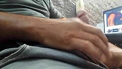 irina faust takin that cyclop dildo from mrhankey deep in her ass til prolapse hits extreme... oops