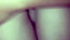 Group Experience With Tight Intimate Encounter In Detailed Scene.