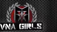 i watched juicy ass blonde mellanie monroe take a deep handjob before wild deepthroat blowjob and pussy fucking in lingerie.