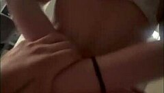 Me COJO Rico A Mi Ex Antes De Que Se Case Rica DESPEDIDA De Soltero