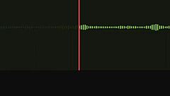 이웃 파트1 놀라운 오디오 도청 순간 포착