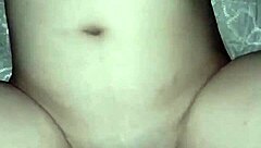 Group Experience With Tight Intimate Encounter In Detailed Scene.