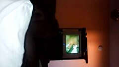 hey big cock lovers, who's ready for some monster action tonight