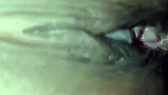 Group Experience With Tight Intimate Encounter In Detailed Scene.