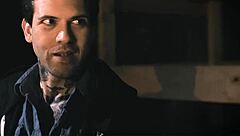 I Feel So Thrilled in This Hot Step-Family 3-Way with Blonde Milf and Teen Riding Cowgirl