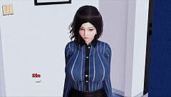 Hey, check out my real desire episode 15 from homemade Indian amateurs 😊